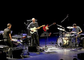 gara-2016-07-23-Opinión