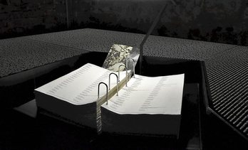 gara-2016-07-23-Reportaje