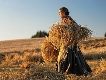 gara-2016-07-23-Noticia