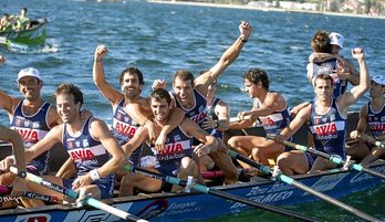 gara-2016-07-23-Noticia