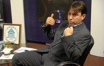 gara-2016-07-23-Opinión