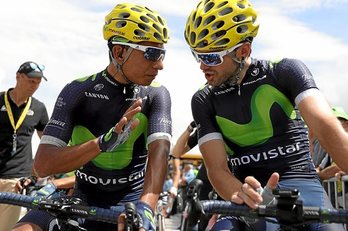 gara-2016-07-23-Noticia