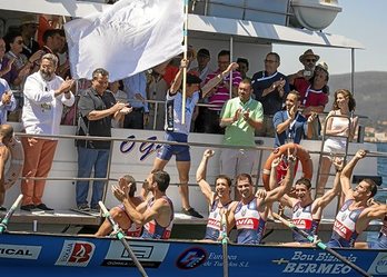 gara-2016-07-24-Noticia