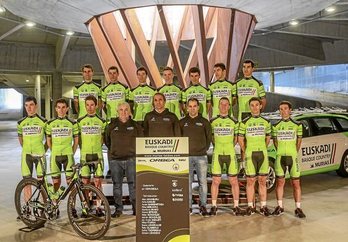 gara-2016-07-24-Reportaje