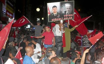 gara-2016-07-24-Reportaje