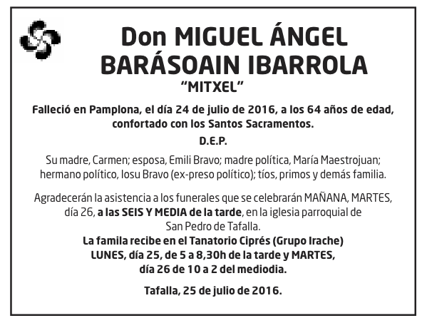Miguel-a_ngel-bara_soain-ibarrola-1