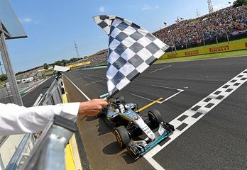 gara-2016-07-24-Noticia