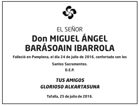 Miguel-a_ngel-bara_soain-ibarrola-2