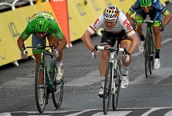 gara-2016-07-24-Noticia