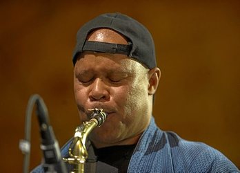 gara-2016-07-24-Opinión