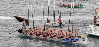 gara-2016-07-24-Noticia