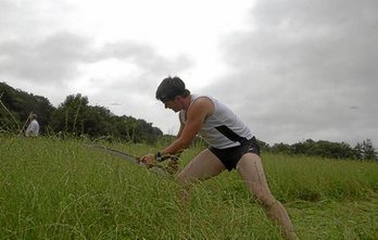 gara-2016-07-25-Noticia