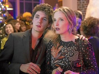 gara-2016-07-25-Noticia