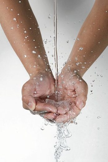 gara-2016-07-26-Noticia