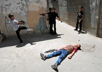 gara-2016-07-26-Reportaje