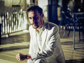 gara-2016-07-26-Noticia