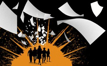 gara-2016-07-26-Reportaje