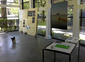 gara-2016-07-26-Noticia