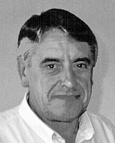 In_aki_min_aur_sagardui