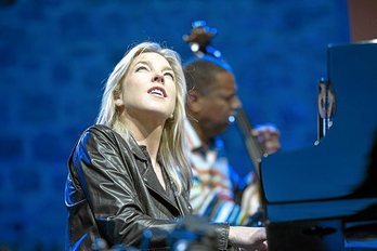 gara-2016-07-26-Opinión