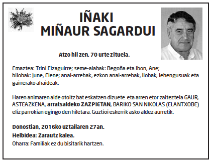 In_aki-min_aur-sagardui-01