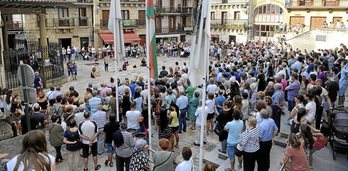 gara-2016-07-27-Crónica