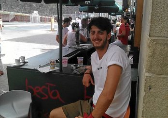 gara-2016-07-27-Noticia