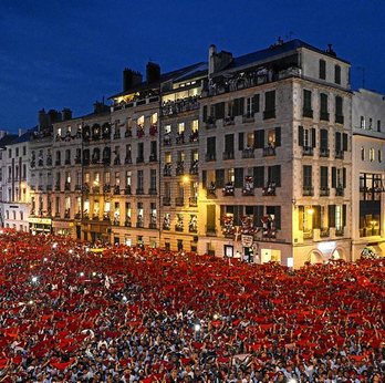 gara-2016-07-28-Noticia