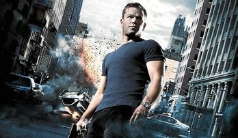 gara-2016-07-28-Noticia