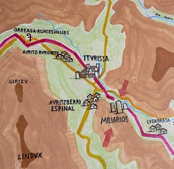 gara-2016-07-28-Reportaje