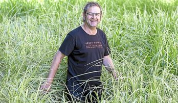 gara-2016-07-28-Noticia