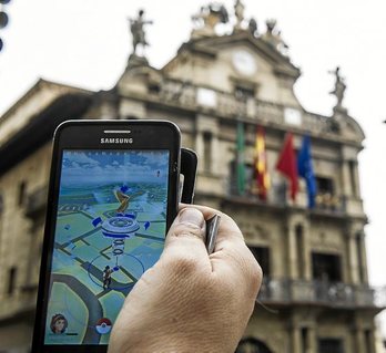 gara-2016-07-28-Reportaje