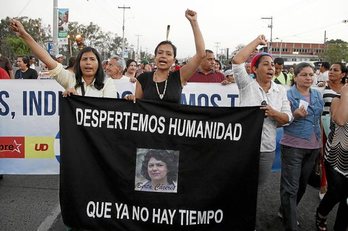 gara-2016-07-28-Reportaje