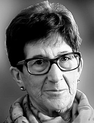 Maria-rosario-sayes-tanin_e