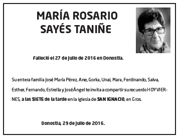 Maria-rosario-sayes-tanin_e-1