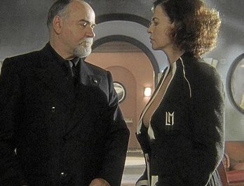 gara-2016-07-28-Noticia