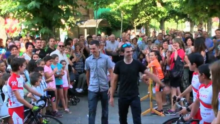 20160728_izagirre_anaiak