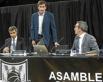 gara-2016-07-28-Noticia