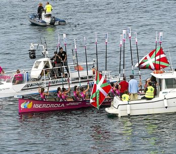 gara-2016-07-29-Noticia