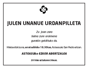 Julen-unanue-urdanpilleta-2