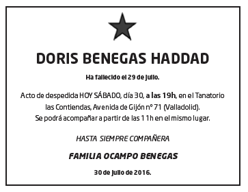 Doris-benegas-haddad-1