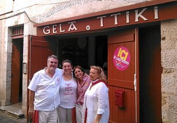 gara-2016-07-30-Noticia