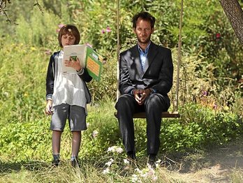 gara-2016-07-30-Noticia