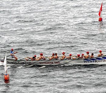 gara-2016-07-30-Noticia