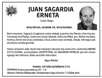 Juan-sagardia-erneta-01