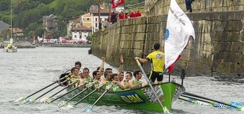 gara-2016-07-31-Noticia