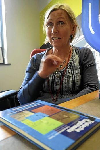 gara-2016-07-31-Entrevista