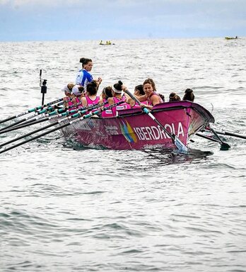 gara-2016-07-31-Noticia