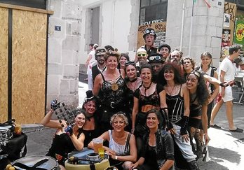 gara-2016-07-31-Noticia