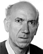 Jose_-aranaga-lo_pez